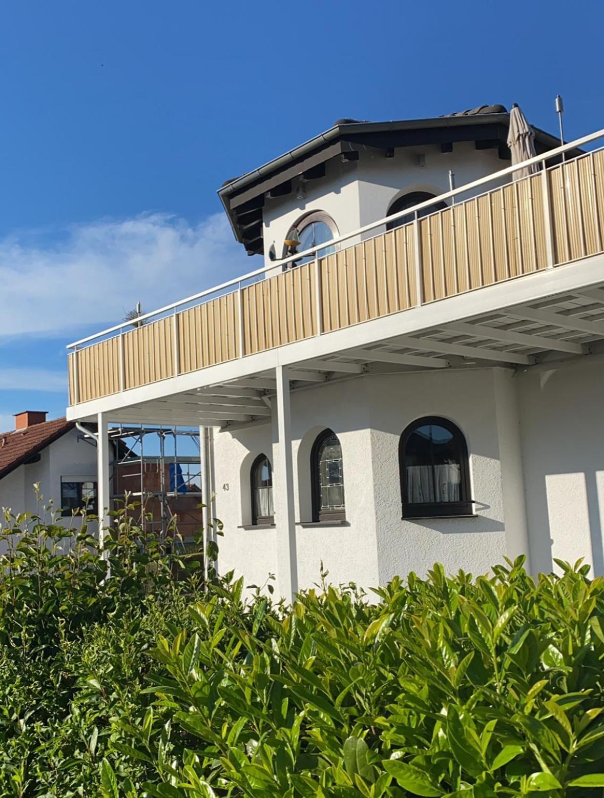 Spacy 3 Bedroom Plus Sleeping Couch Apartment Work&Travel Close To Heidelberg Dielheim Bagian luar foto