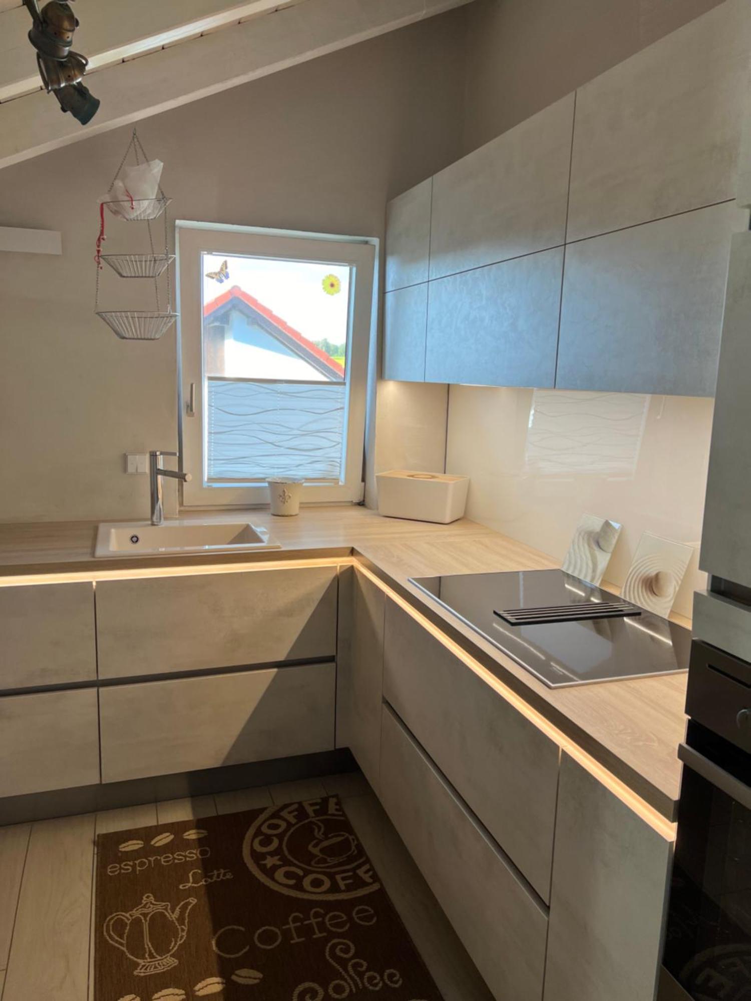 Spacy 3 Bedroom Plus Sleeping Couch Apartment Work&Travel Close To Heidelberg Dielheim Bagian luar foto
